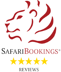 Safari booking Ratings